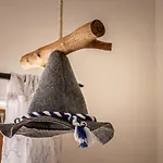 Haus Berggesundzeit Gotzenalm *
