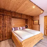 Διαμέρισμα Haus Berggesundzeit Gotzenalm Schönau am Königssee