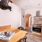 Haus Berggesundzeit Gotzenalm * Schönau am Königssee