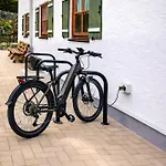 Haus Berggesundzeit Gotzenalm