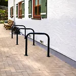Haus Berggesundzeit Gotzenalm Διαμέρισμα *