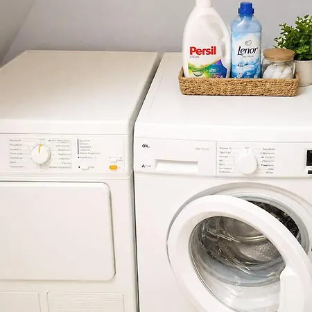 Apartmán Haus Berggesundzeit Gotzenalm *